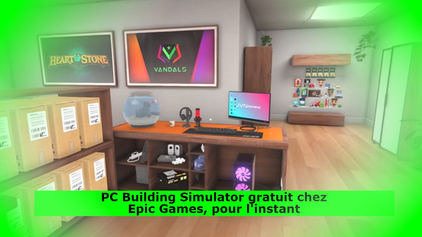 pc-building-simulator-free-at-epic-games,-for-now