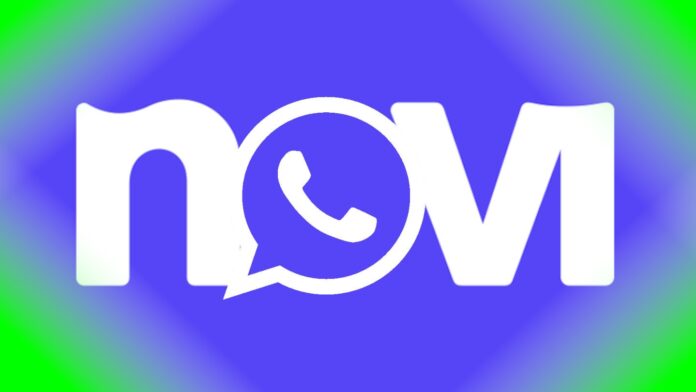 WhatsApp va peut-être utiliser le système de paiement Novi du Meta