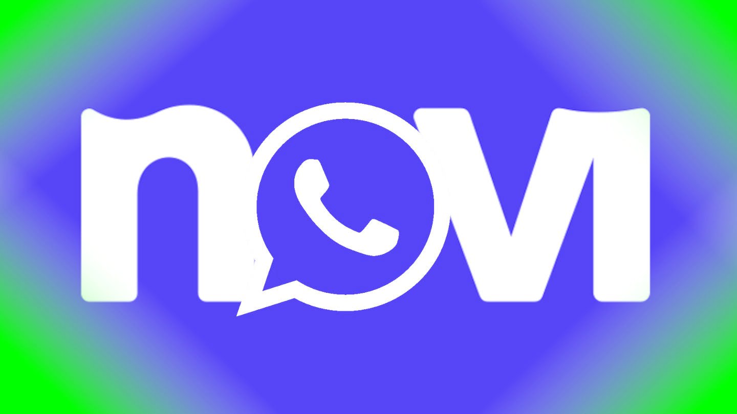 WhatsApp va peut-être utiliser le système de paiement Novi du Meta WhatsApp va peut-être utiliser le système de paiement Novi du Meta