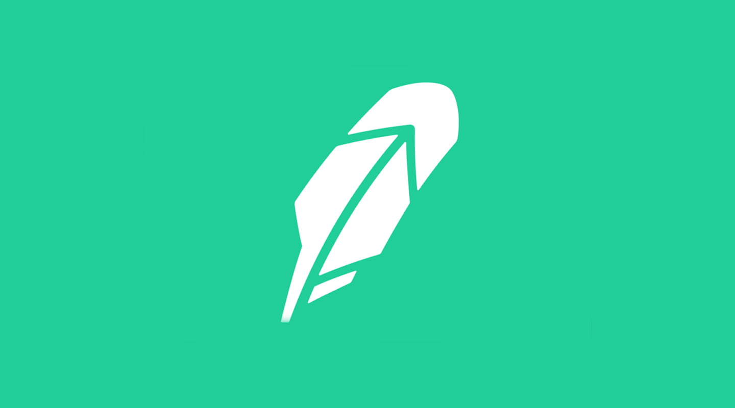 La violation des données de Robinhood affecte des millions de gens La violation des données de Robinhood affecte des millions de gens
