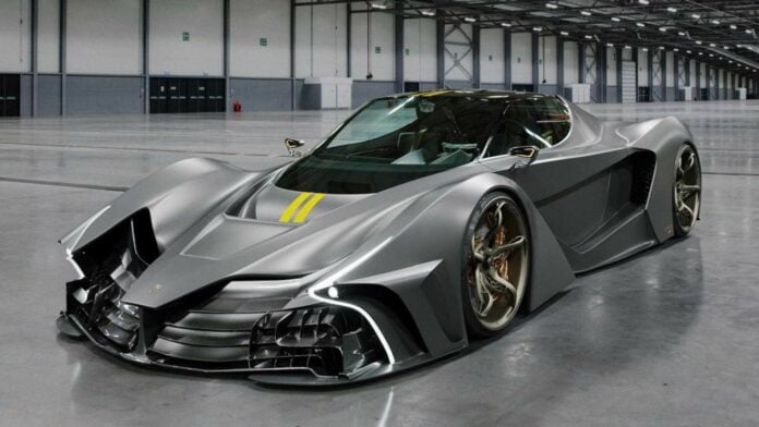 sp-automotive-chaos-ultracar-has-3,000hp-and-a-$14.4m-price-tag