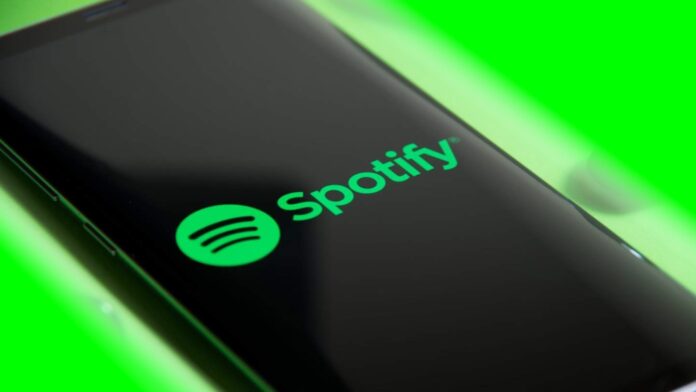 Spotify acquiert Findaway, un grand pas vers la distribution de livres audio