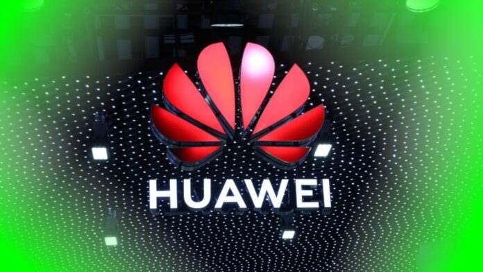 Huawei et ZTE font face à des restrictions américaines plus strictes