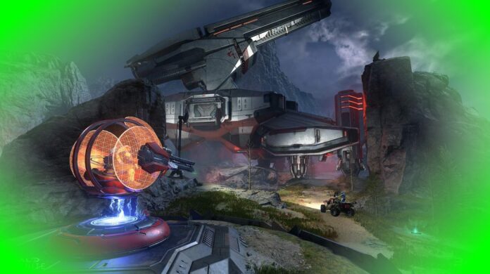 Halo Infinite : les changements du battle pass sont déjà en cours.