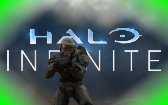 Priorité absolue : modifications de progression multijoueur de Halo Infinite