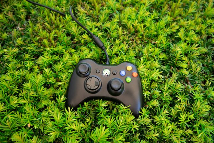 Phil Spencer, PDG du Xbox, veux impliquer toute la filière sur l'émulation.