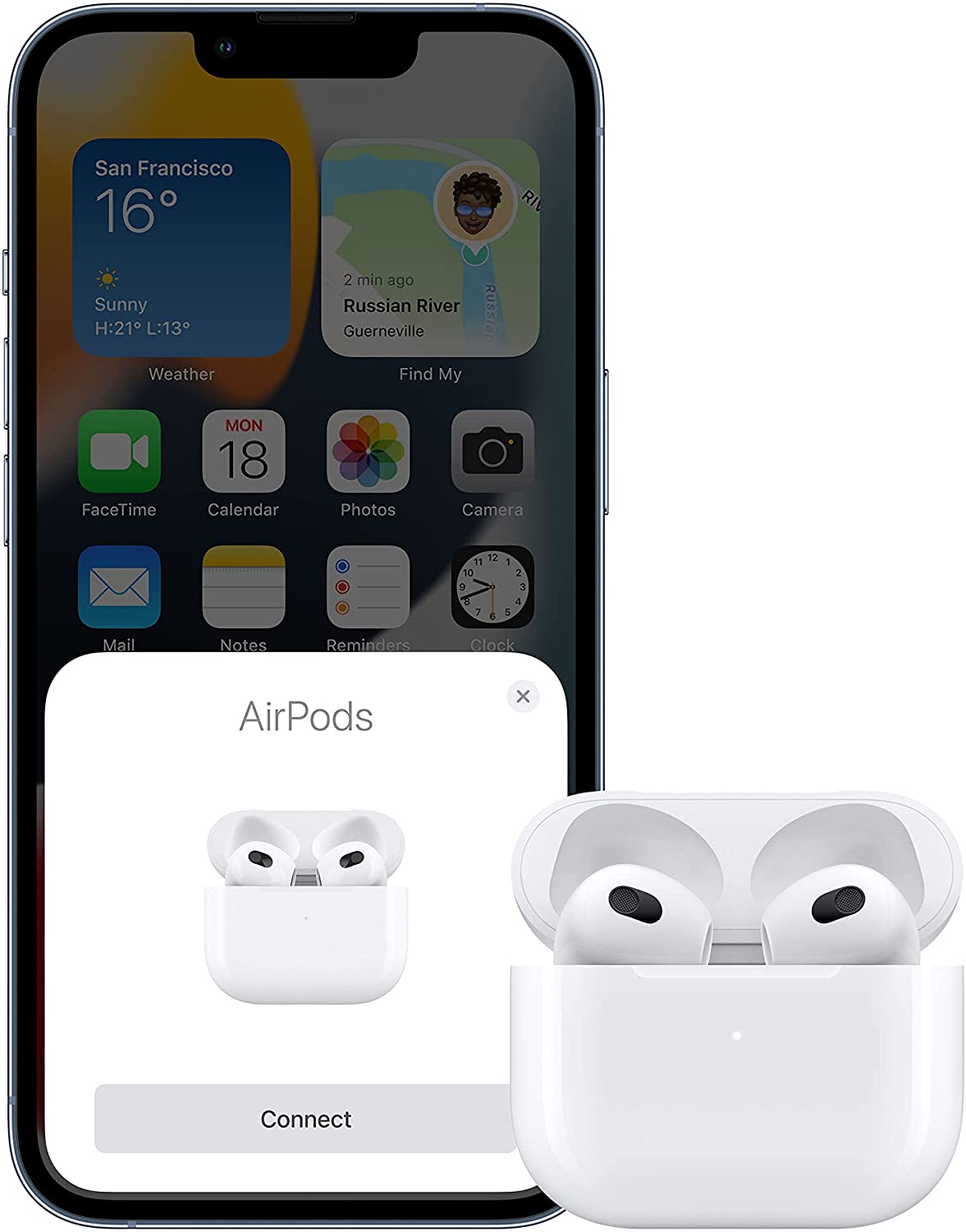 AirPods 3 : quels sont les avantages (et les inconvénients) de ce produit ?