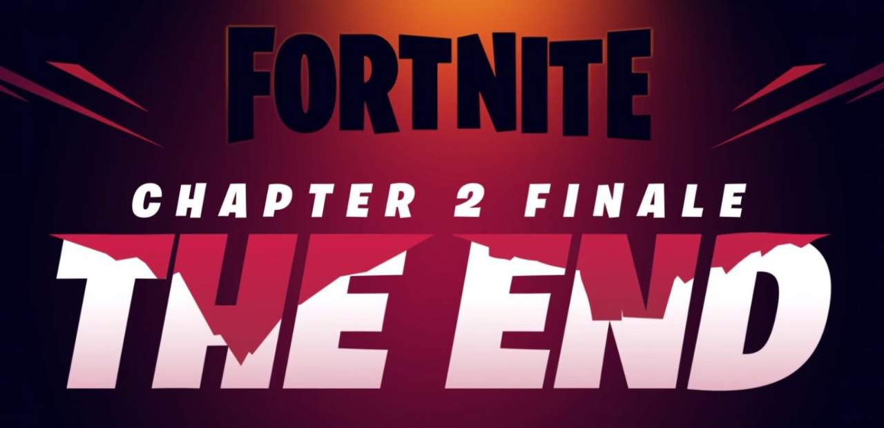 Dans son dernier teaser Fortnite, Epic confirme une nouvelle carte du chapitre 3.