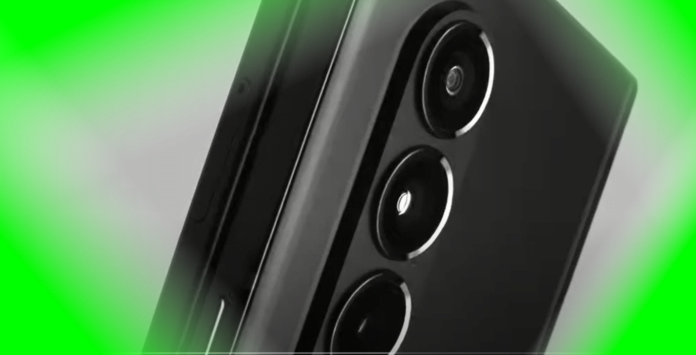 Galaxy Z Fold 4 et Z Flip 4 : rumeurs de caméra pouvant causer du souci