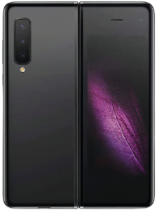 Les fans du Galaxy Z Fold 4 risquent d'être encore très déçus par le Galaxy Note