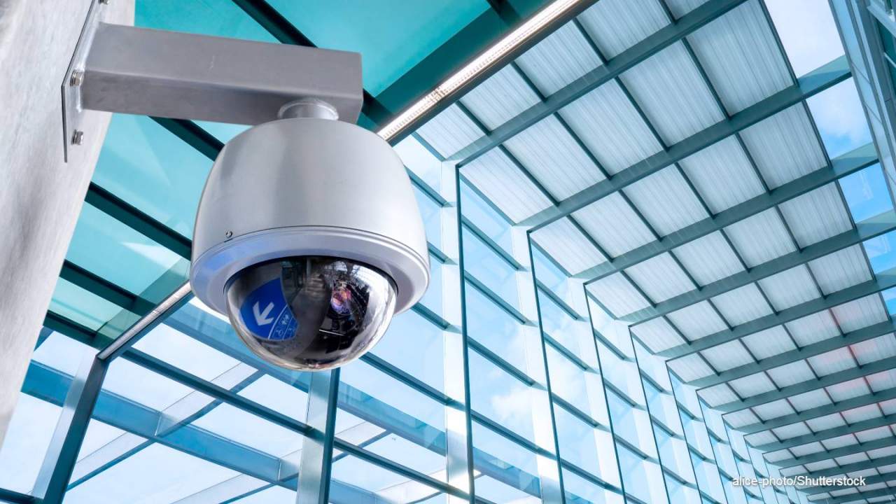 La technologie de reconnaissance faciale de Facebook va être abandonnée par Meta Ce que les utilisateurs doivent savoir