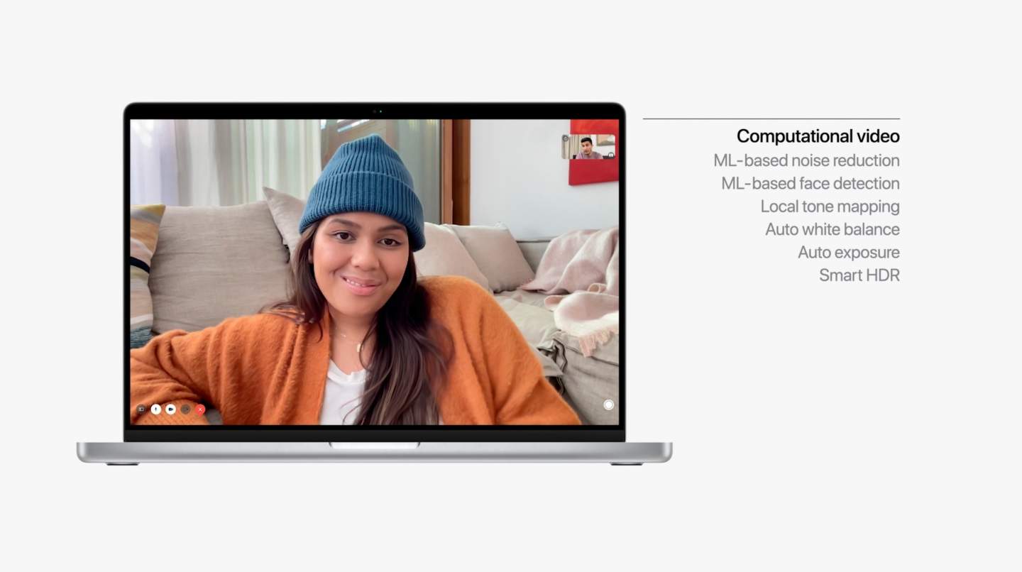 Le MacBook OLED, après l'Air, la rumeur prédit une longue attente
