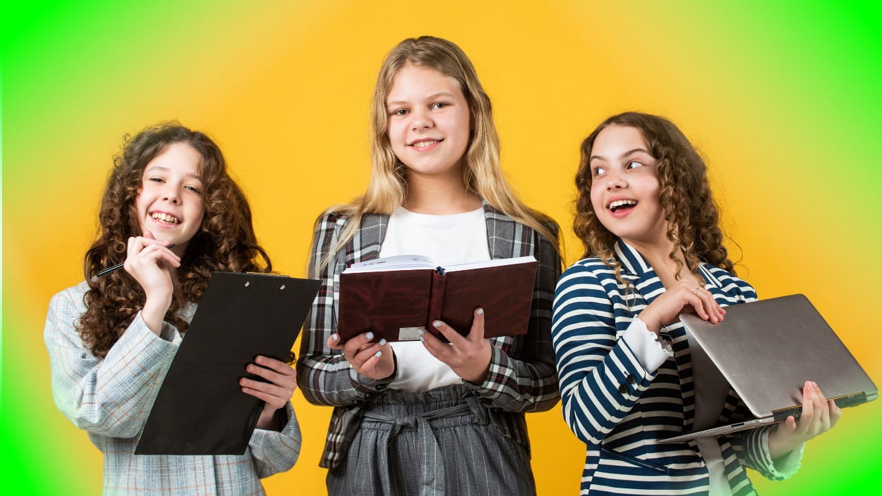 Les meilleurs ordinateurs portables pour apprendre à la maison