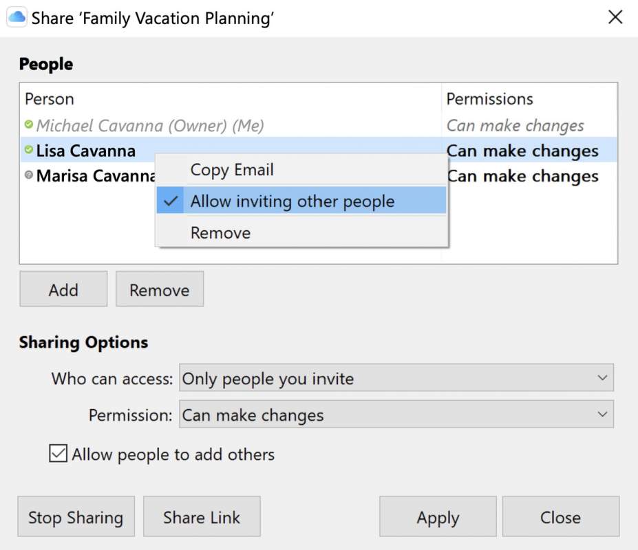Les mots de passe faibles d'iCloud pour Windows 13, c'est fini !