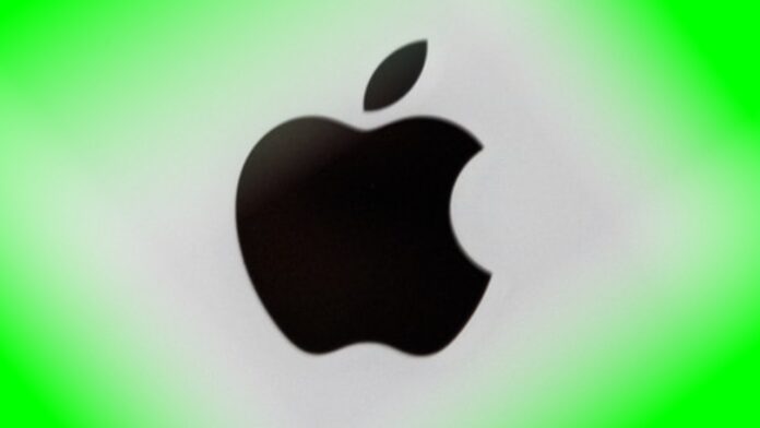 Apple poursuit l'éditeur de logiciels espions qui a infecté et suit les iPhones