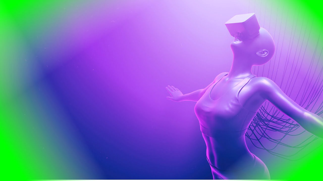C'est quoi le Metaverse et comment ça marche ?