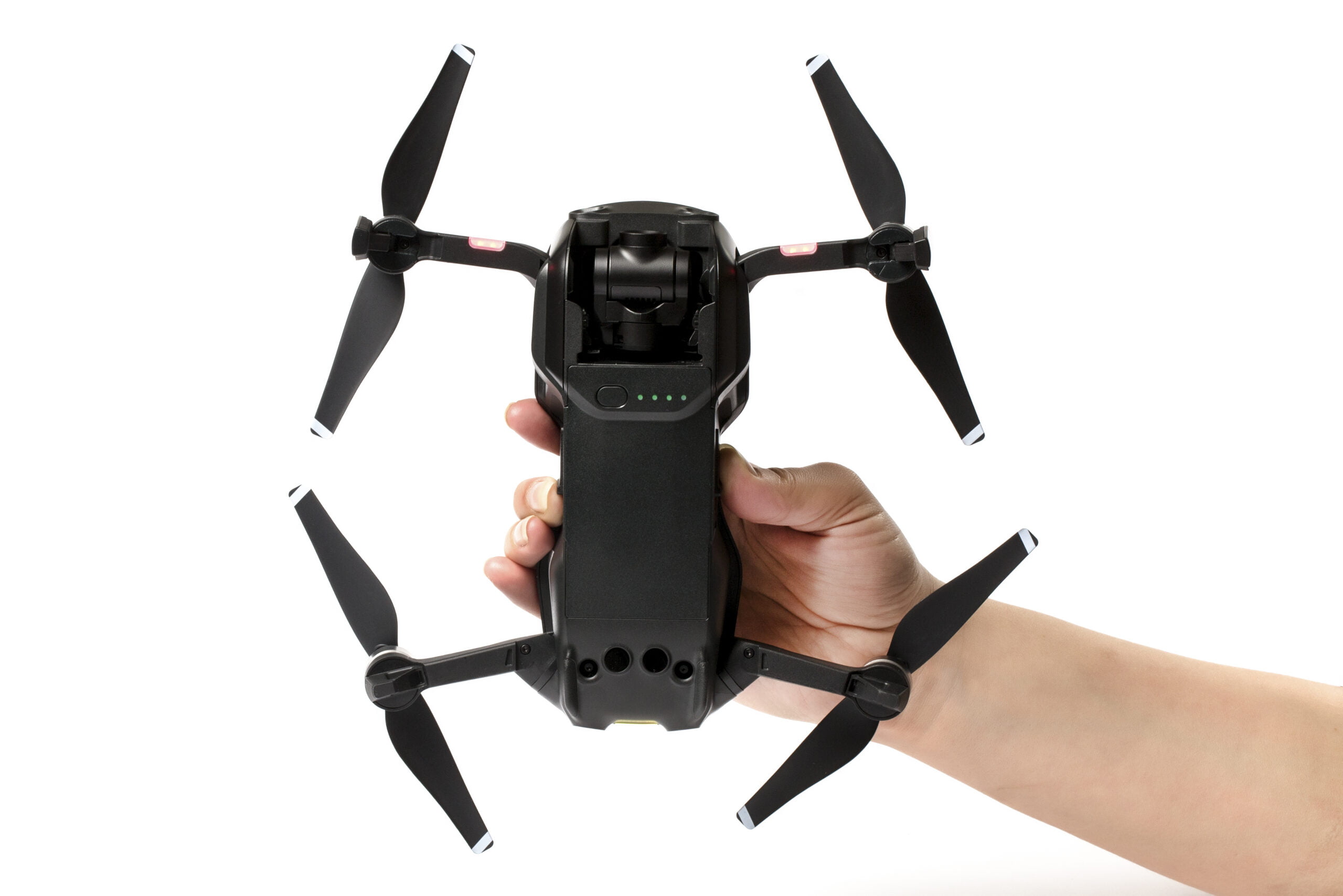 Les Pixel 6 sont incapables de piloter certains drones DJI IMG 3 Les Pixel 6 sont incapables de piloter certains drones DJI IMG 3