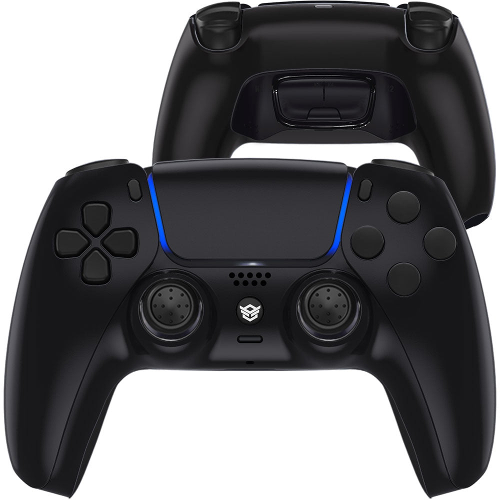 Est-ce qu'une manette pour le PlayStation 5 coûte réellement 200 dollars ? Est-ce qu'une manette pour le PlayStation 5 coûte réellement 200 dollars ?