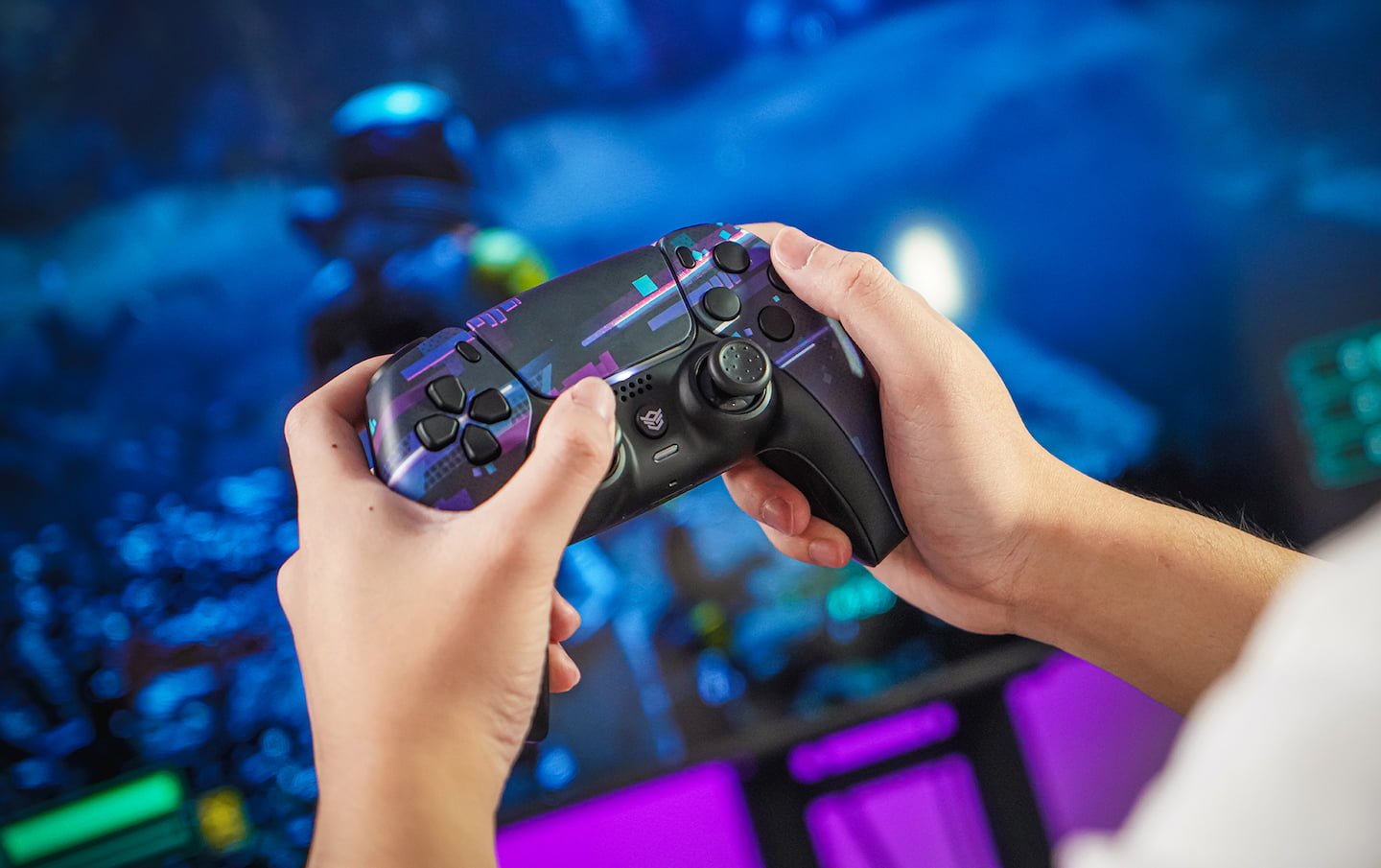 La console PlayStation 5 vaut-elle vraiment 200 dollars ? La console PlayStation 5 vaut-elle vraiment 200 dollars ?