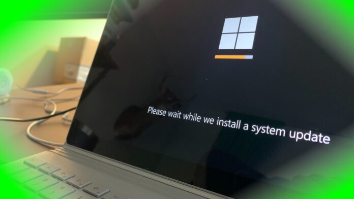 Les PC Windows en danger : faille zero-day de Microsoft n'est pas corrigée