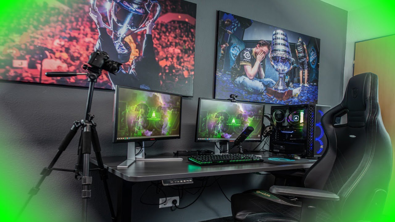 Google Stadia : rejoignez les parties en cours sans invitation.