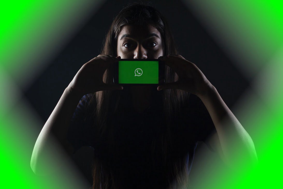 Enfin, WhatsApp ajoute un statut de confidentialité convivial ! Enfin, WhatsApp ajoute un statut de confidentialité convivial !