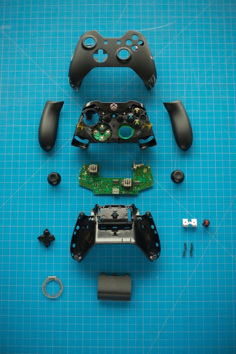 Le directeur général de la Xbox, Phil Spencer, souhaite impliquer l'ensemble de l'industrie dans l'émulation. Le directeur général de la Xbox, Phil Spencer, souhaite impliquer l'ensemble de l'industrie dans l'émulation.