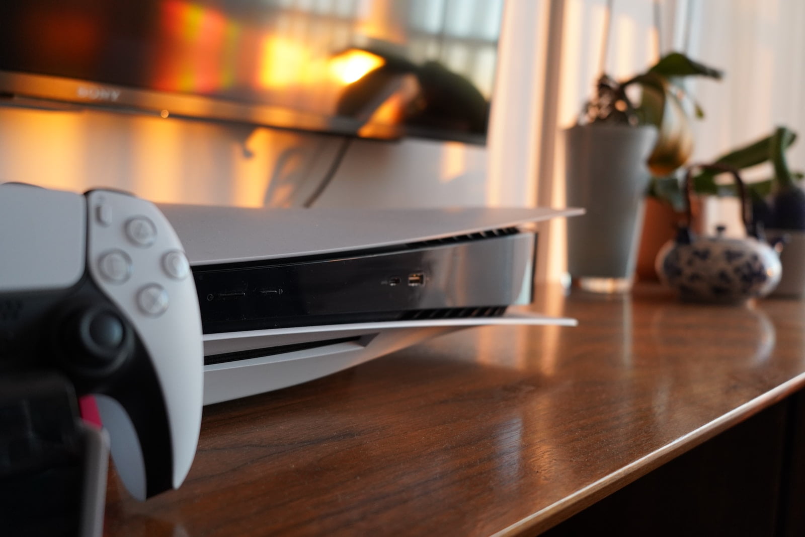 Trucs et astuces pour trouver une PS5 pendant les fêtes de fin d'année Trucs et astuces pour trouver une PS5 pendant les fêtes de fin d'année
