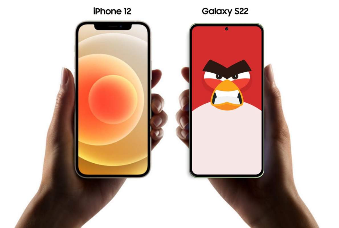 rumeurs, fuites et tout ce que nous savons sur le Samsung Galaxy S22