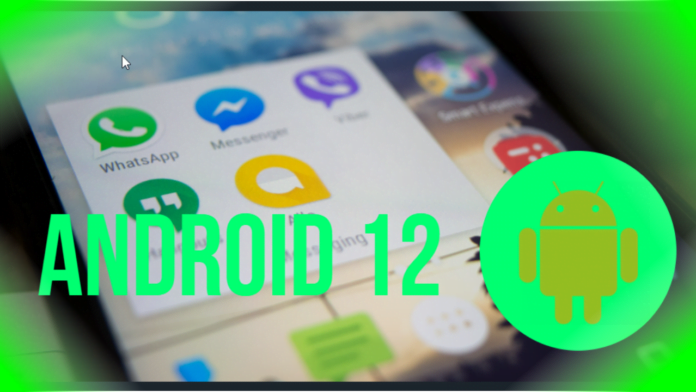 Android 12L : dates de lancement pour les tablettes et les tablettes pliables