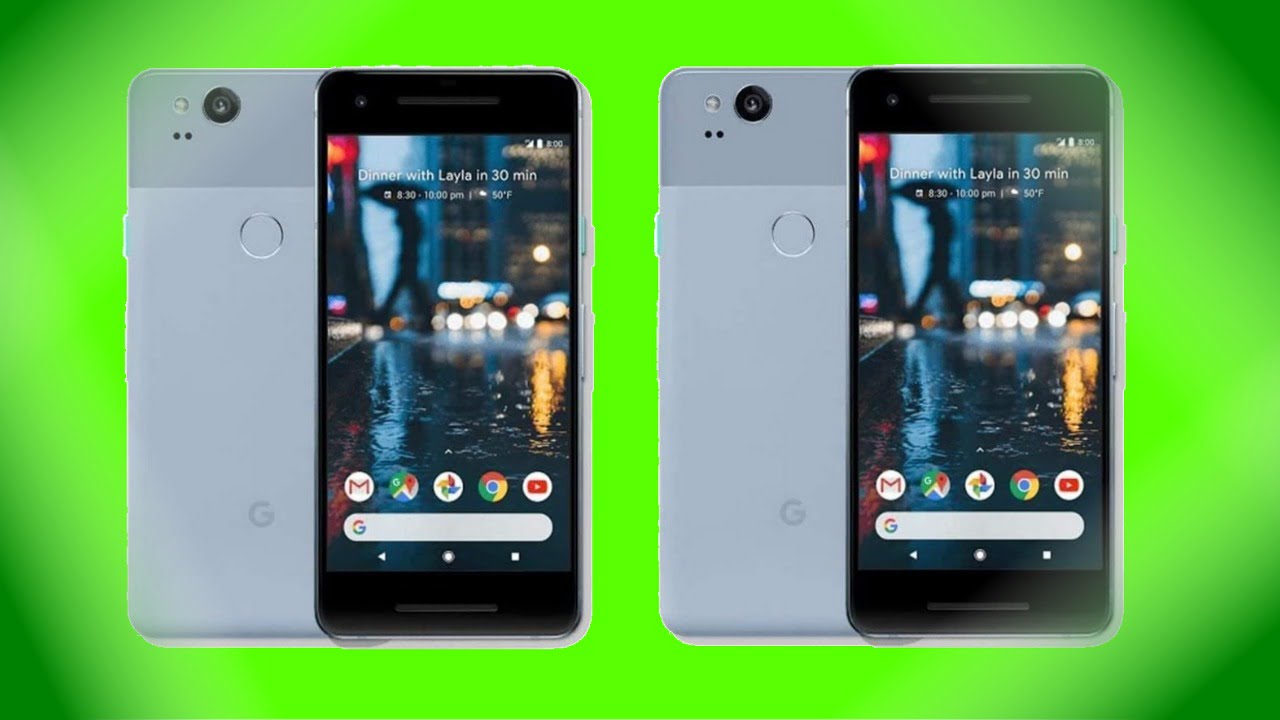 Pixel 2 Android 12 ROM nous fait penser à un atout clé d'Android. Pixel 2 Android 12 ROM nous fait penser à un atout clé d'Android.