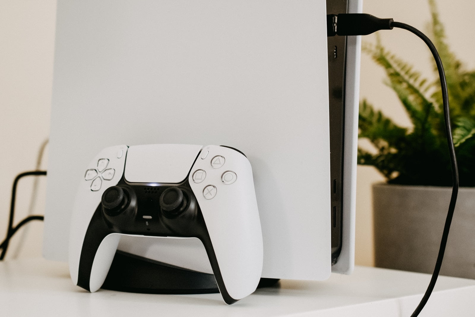 Des conseils pour trouver une PS5 pendant les fêtes de fin d'année Des conseils pour trouver une PS5 pendant les fêtes de fin d'année