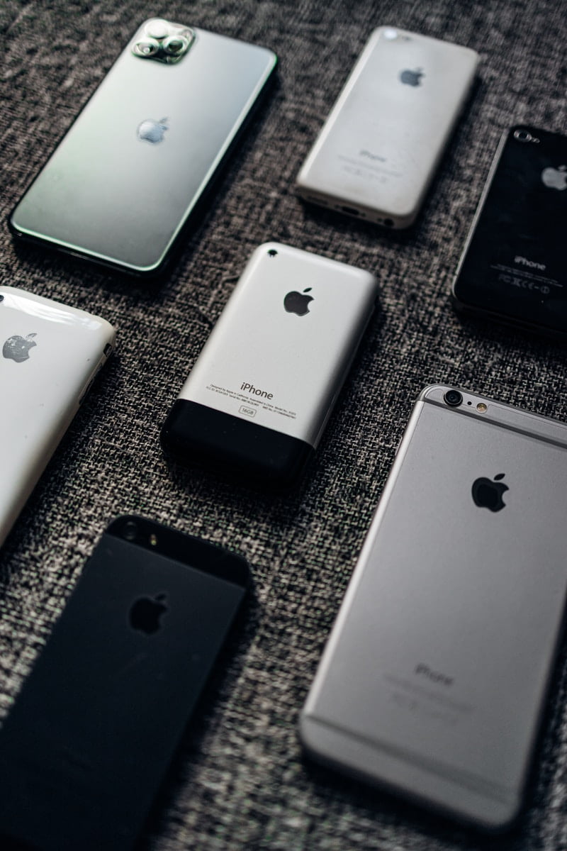 La société Apple poursuit la société de logiciels espions qui a infecté et suivi les iPhones.