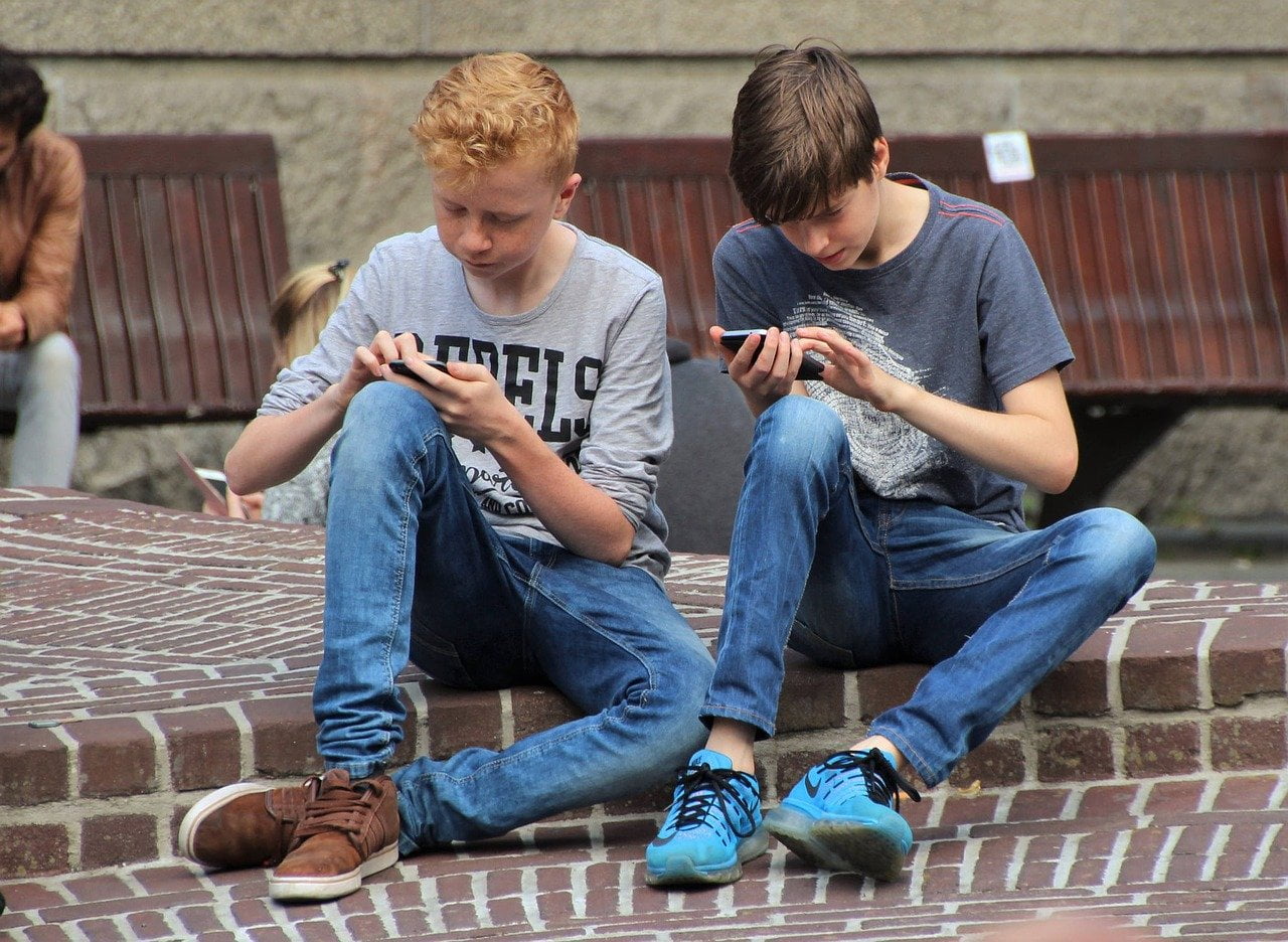 Pokemon GO Pokemon GO