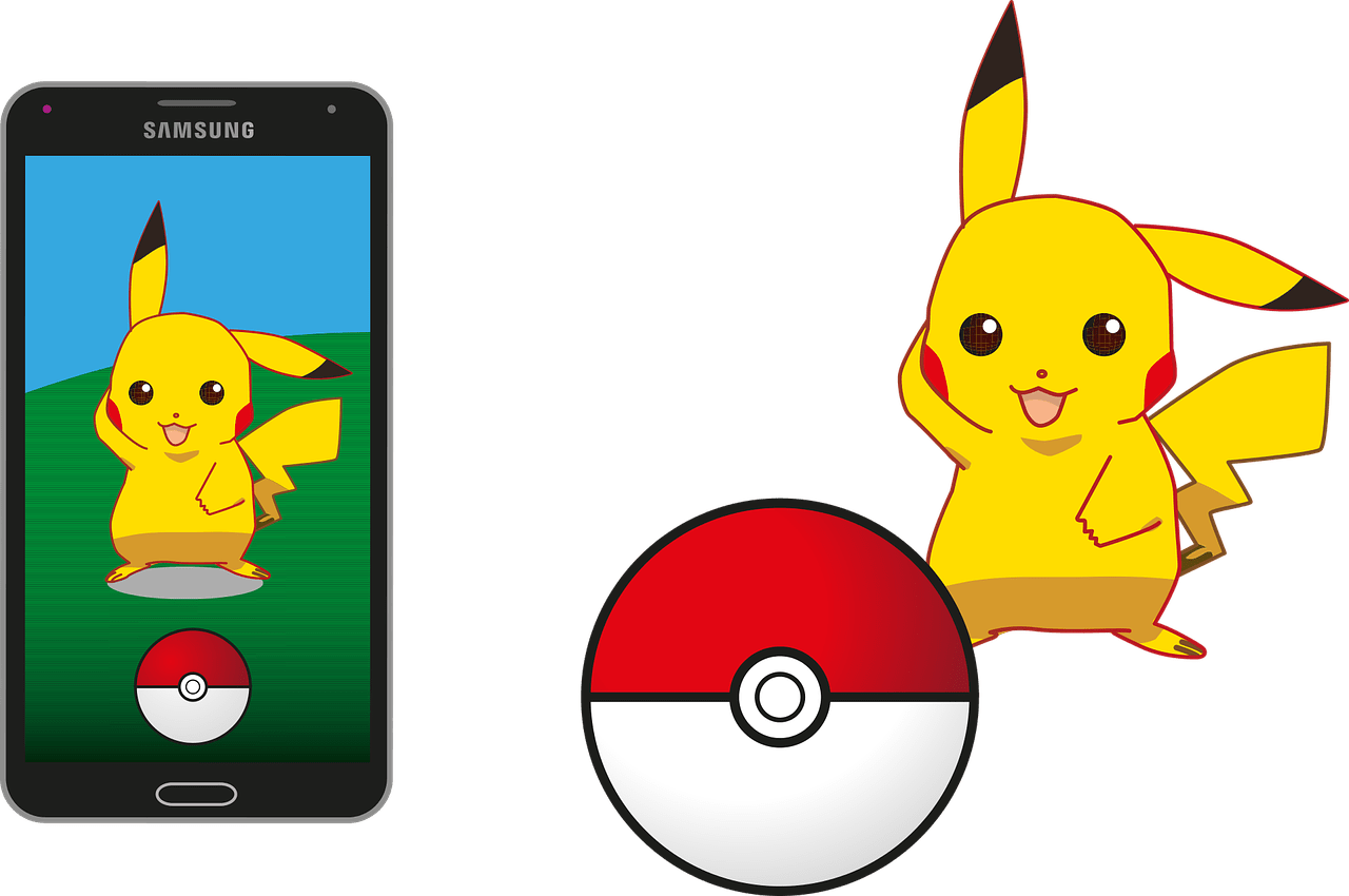 Un Shiny ultra-rare à l'événement de célébration Pokemon GO Snap cette semaine Un Shiny ultra-rare à l'événement de célébration Pokemon GO Snap cette semaine