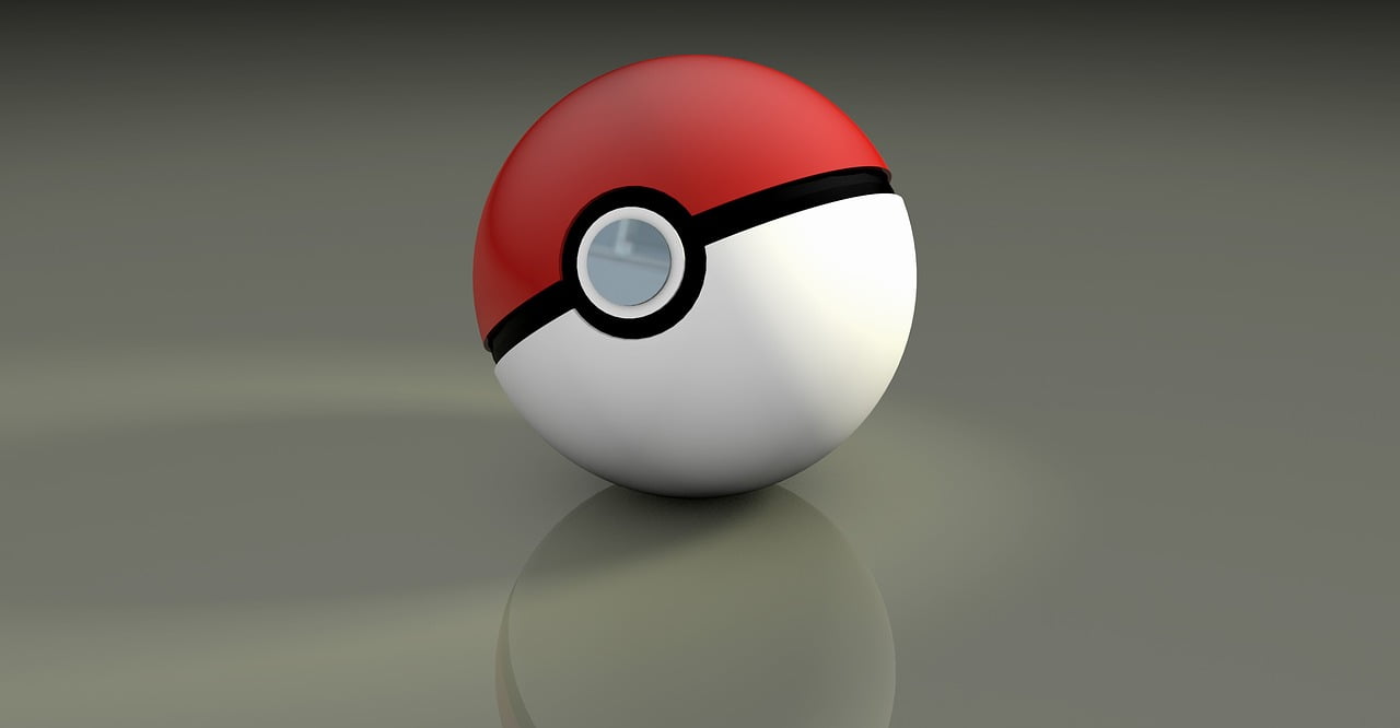 Nouveau événement Pokemon Snap aujourd'hui dans Pokemon GO : Shiny rarity ahoy !
