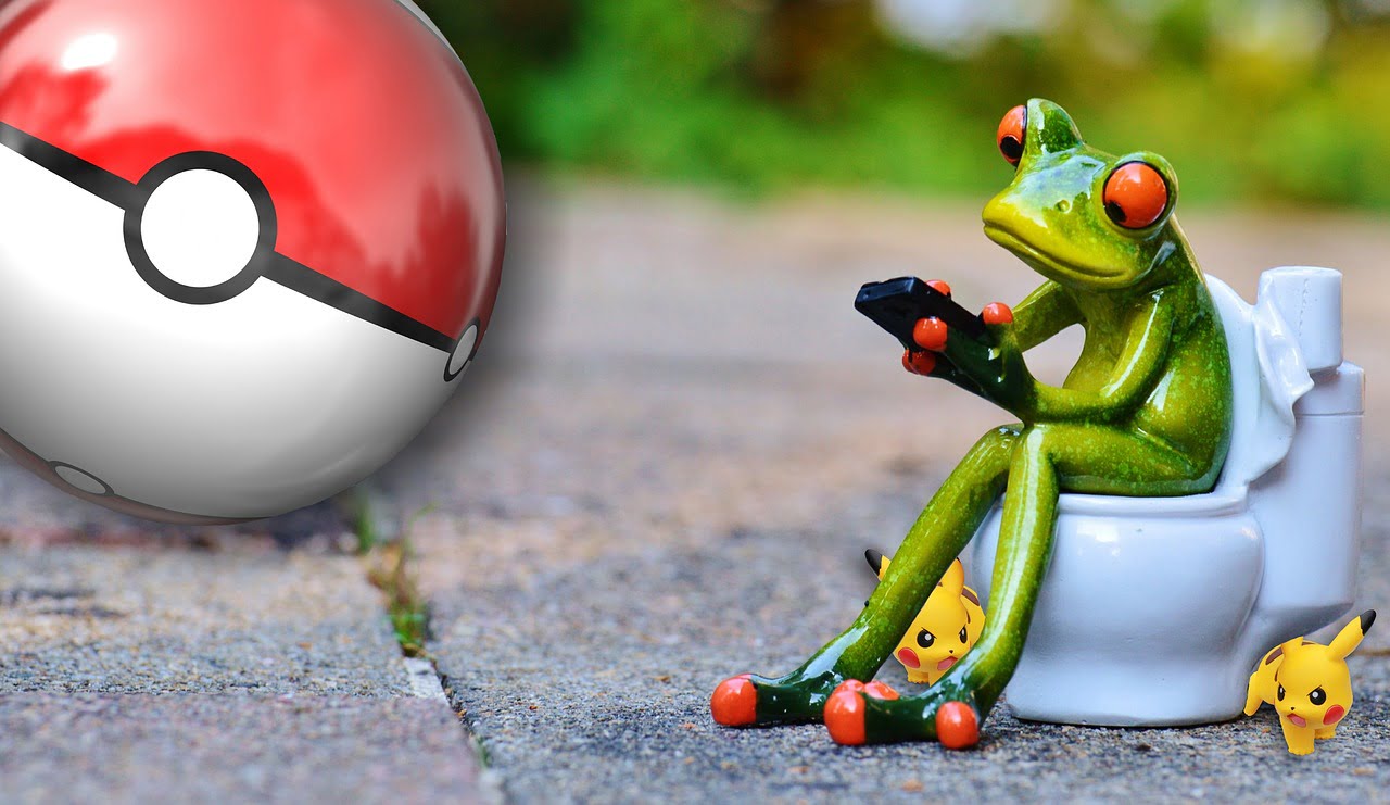Pokémon GO évolution noms et conseils Eevee : mis à jour pour Sylveon !