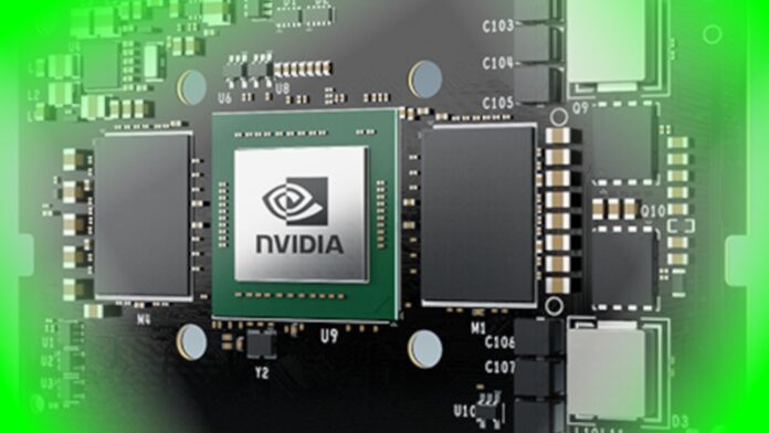 NVIDIA Arm fait face à un nouvel obstacle : une action en justice de la FTC