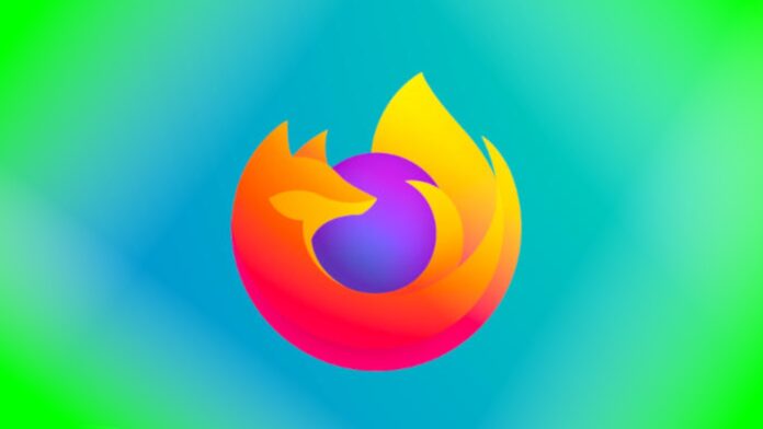 Le bac à sable de Firefox 95 veut isoler et bloquer les menaces au 1er jour.