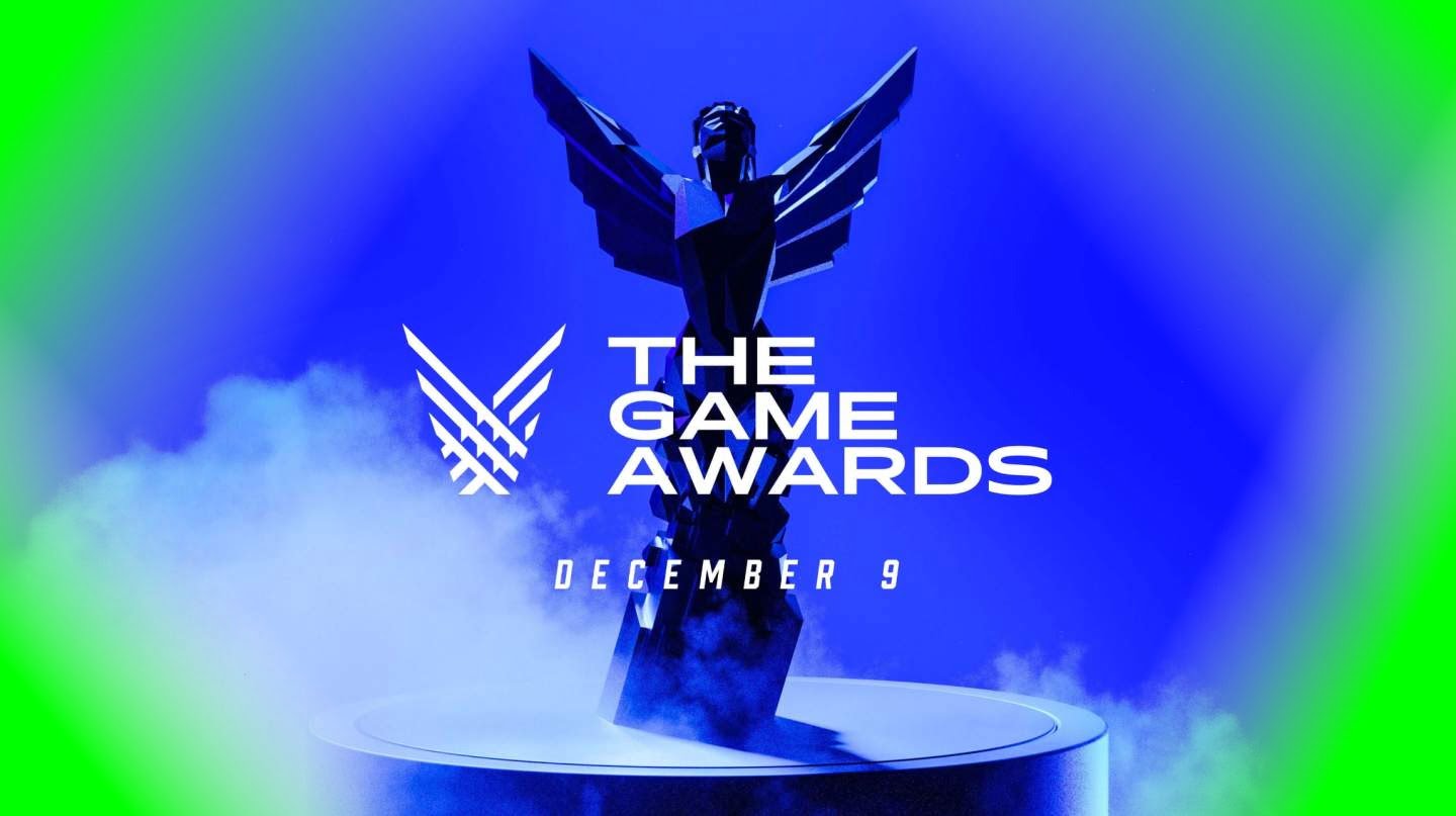 Comment regarder les Game Awards 2021 en direct. Comment regarder les Game Awards 2021 en direct.