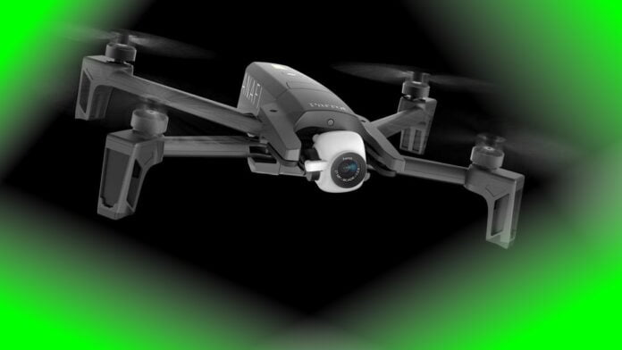 Les meilleurs drones pour les débutants pour 2021