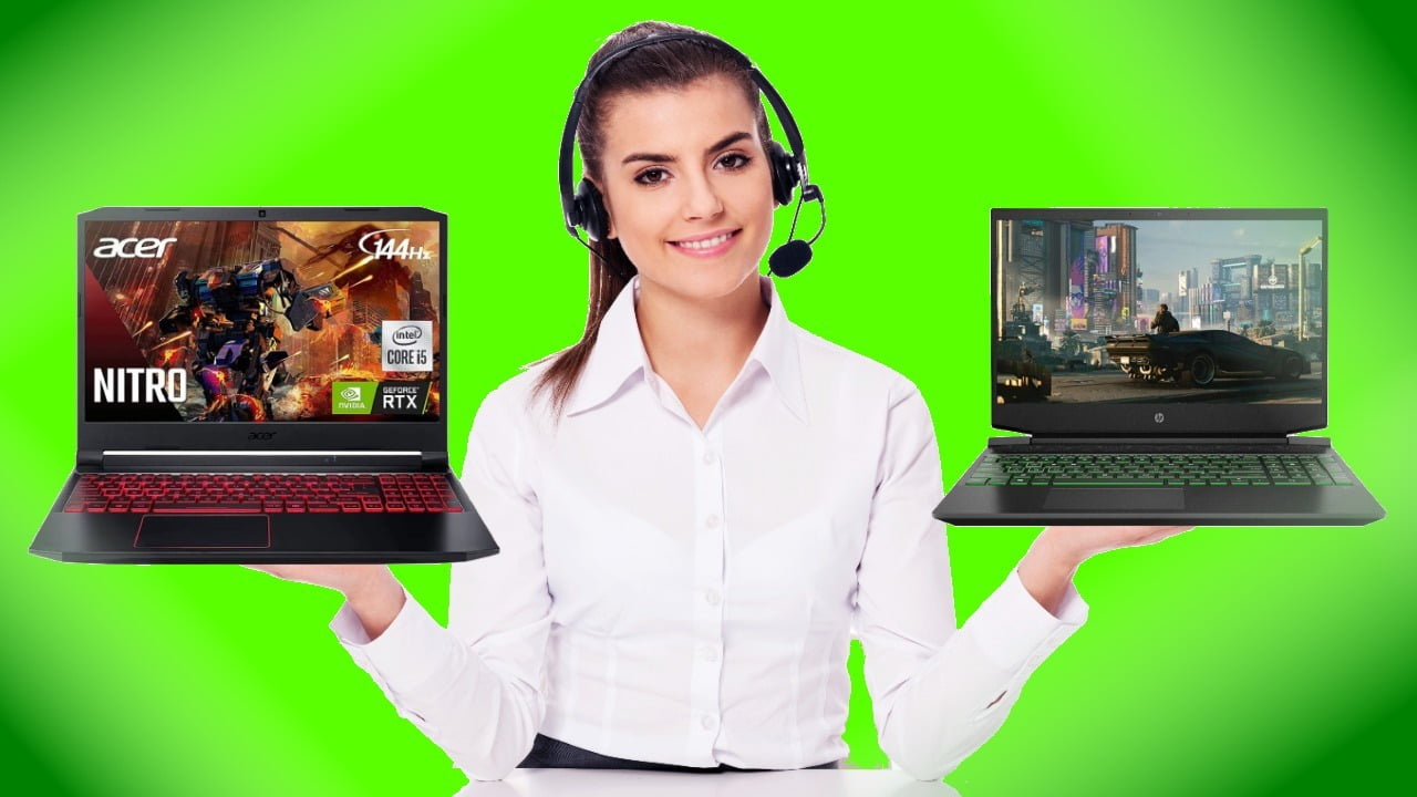 Prix des meilleurs ordinateurs portables de jeu de 2021 Prix des meilleurs ordinateurs portables de jeu de 2021