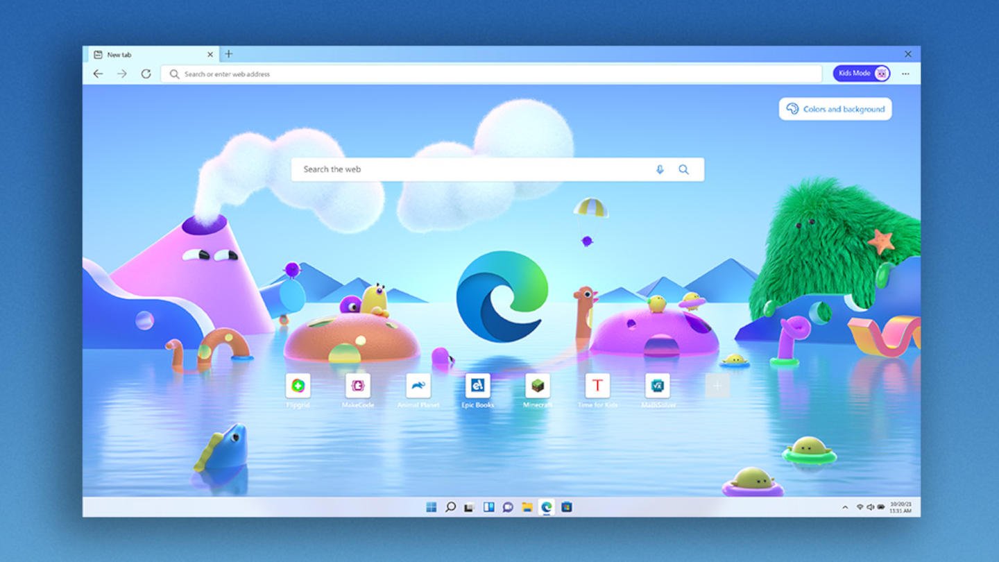 7 raisons d'arrêter d'utiliser Microsoft Edge - imag4