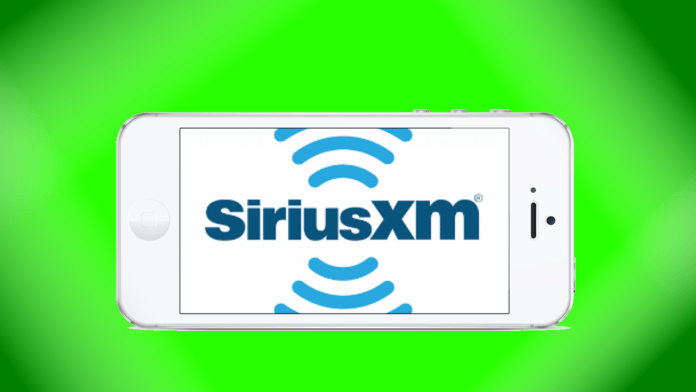 Comment les clients de SiriusXM vont-ils utiliser gratuitement Apple Music ?