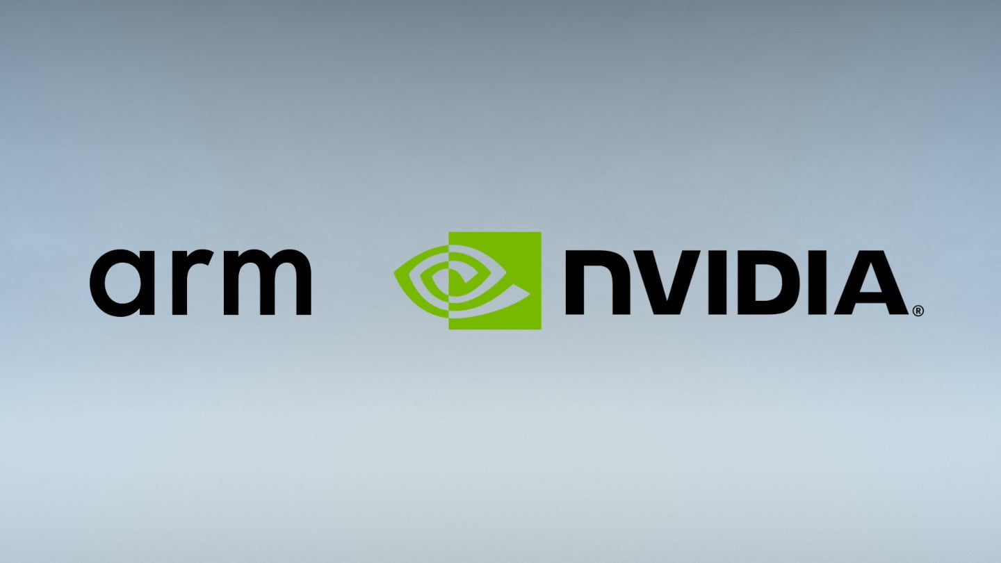 L'acquisition de NVIDIA Arm se heurte à un nouvel obstacle avec une action en justice de la FTC.