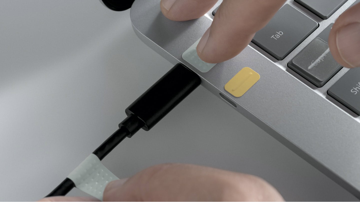 Le Kit adaptatif Surface de Microsoft est actuellement en vente : Voici pourquoi c'est important