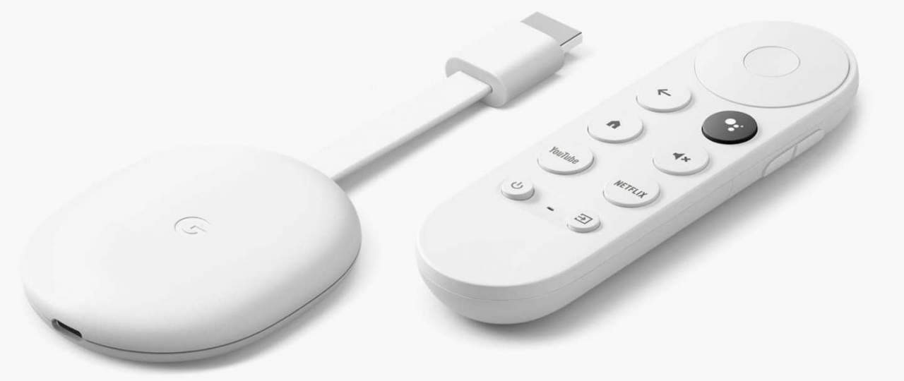 Le géant TCL retire les téléviseurs Google de la vente en raison de problèmes de performances logicielles