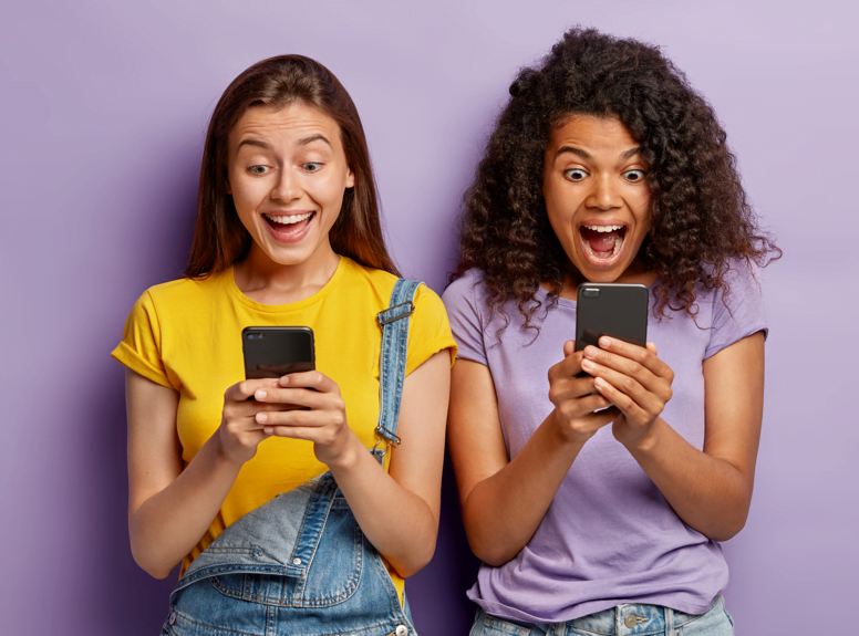 Quels-sont-les-meilleurs-smartphones-a-prix-reduit-actuellement-sur-le-marche2