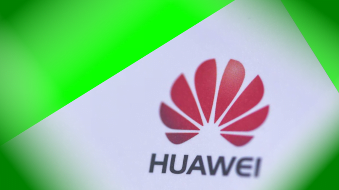 Sortie imminente du Huawei Mate V, pliable et doté de fonctions inédites.