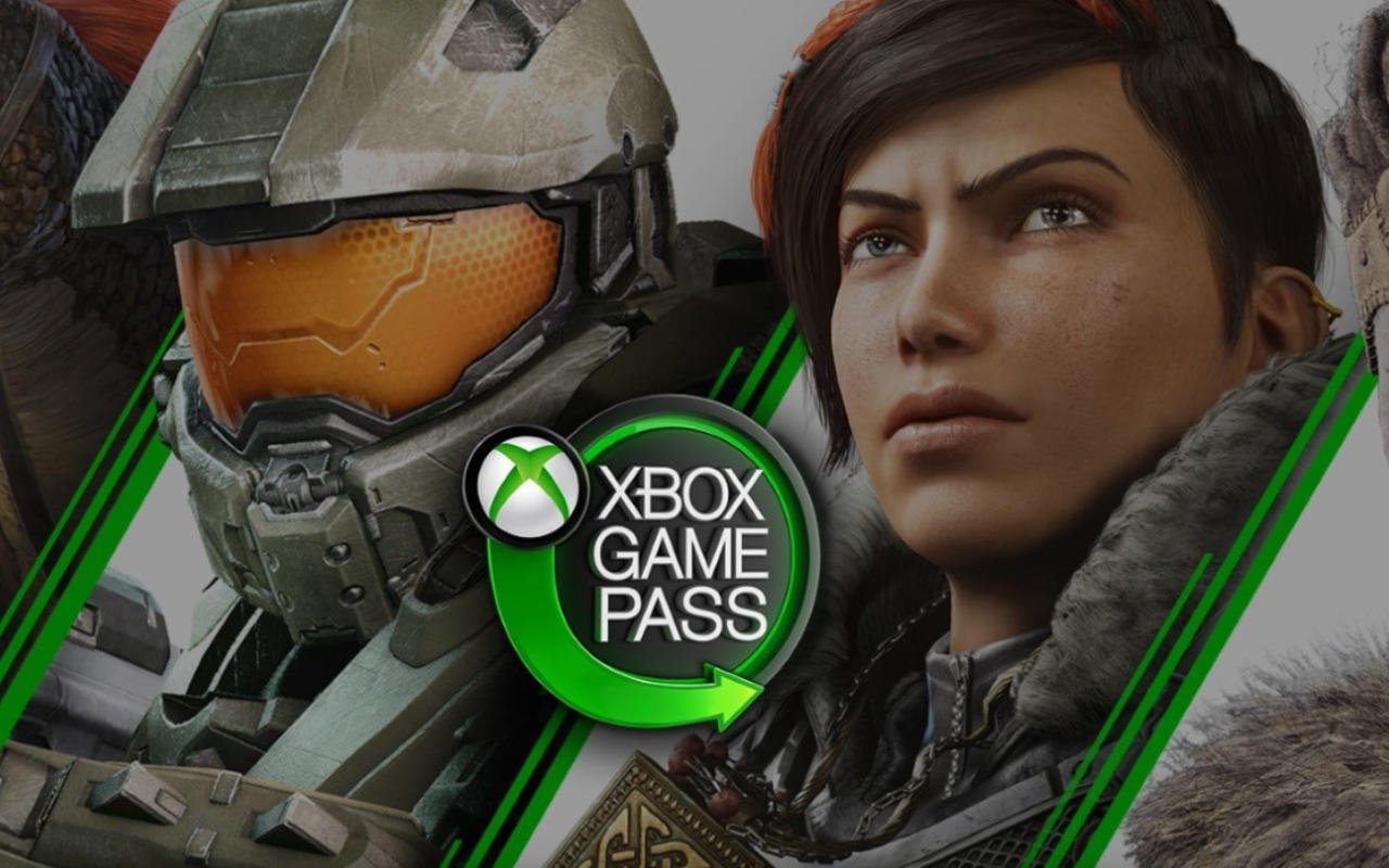 Un réel concurrent de Sony PlayStation pour le Xbox Game Pass pourrait être lancé très prochainement.